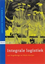 Afbeelding van boekomslag