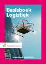 Afbeelding van boekomslag