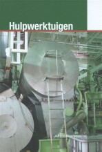 Afbeelding van boekomslag