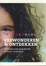 Afbeelding van boekomslag