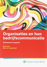 Afbeelding van boekomslag