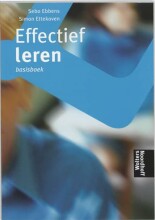 Afbeelding van boekomslag