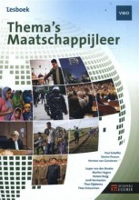 Afbeelding van boekomslag