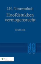 Afbeelding van boekomslag