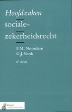 Afbeelding van boekomslag