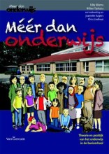 Afbeelding van boekomslag