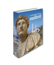 Samenvatting: Cultuurgeschiedenis Van De Oudheid | 9789040077722 | Nathalie de Haan, et al Afbeelding van boekomslag
