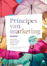 Afbeelding van boekomslag