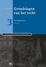 Afbeelding van boekomslag