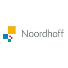 Samenvatting: Pincode Vmbo-3Gt (3E Ed.) | 8717927092071 | noordhoff Afbeelding van boekomslag