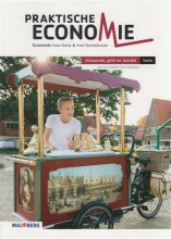 Afbeelding van boekomslag