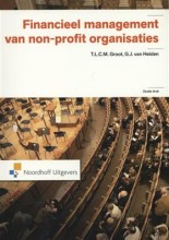 Afbeelding van boekomslag