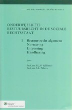 Afbeelding van boekomslag