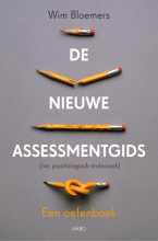 Afbeelding van boekomslag