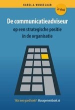 Afbeelding van boekomslag