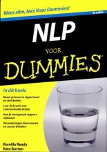 Afbeelding van boekomslag