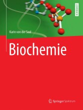 Afbeelding van boekomslag
