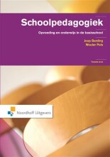 Afbeelding van boekomslag