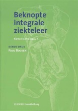 Afbeelding van boekomslag