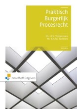 Afbeelding van boekomslag