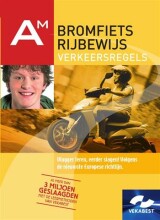 Afbeelding van boekomslag