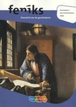 Afbeelding van boekomslag