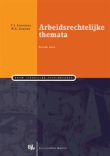 Afbeelding van boekomslag