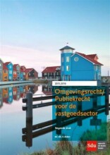 Afbeelding van boekomslag