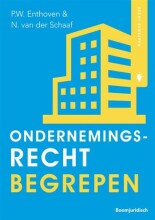 Afbeelding van boekomslag