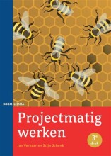Afbeelding van boekomslag