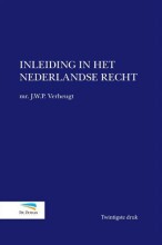 Afbeelding van boekomslag