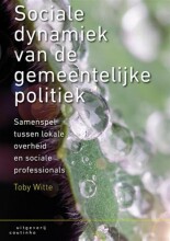 Afbeelding van boekomslag