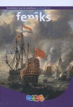 Afbeelding van boekomslag