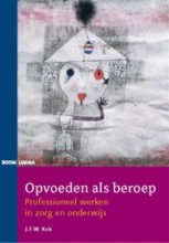 Afbeelding van boekomslag
