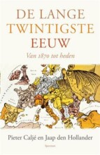Afbeelding van boekomslag