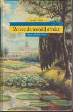 Afbeelding van boekomslag