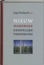 Afbeelding van boekomslag