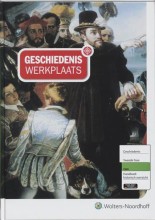 Afbeelding van boekomslag