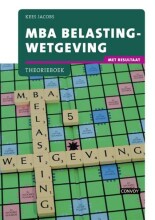 Afbeelding van boekomslag