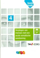 Afbeelding van boekomslag