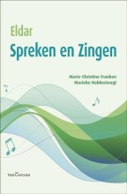 Afbeelding van boekomslag