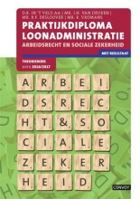 Afbeelding van boekomslag
