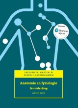Afbeelding van boekomslag