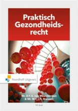 Afbeelding van boekomslag
