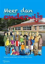 Afbeelding van boekomslag