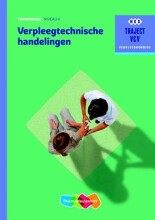 Afbeelding van boekomslag