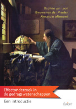 Afbeelding van boekomslag