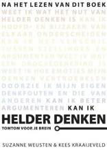 Afbeelding van boekomslag