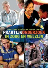 Afbeelding van boekomslag