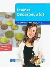 Afbeelding van boekomslag